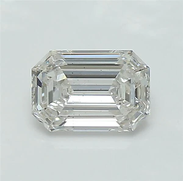 Emerald,0.75,Excellent,G,SI1,F520278