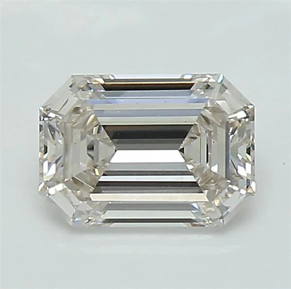 Emerald,0.75,Excellent,I,VS1,F529288