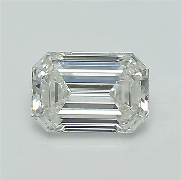 Emerald,0.76,Excellent,G,VS1,F556918