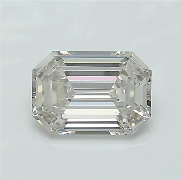Emerald,0.76,Excellent,H,VS1,F519040