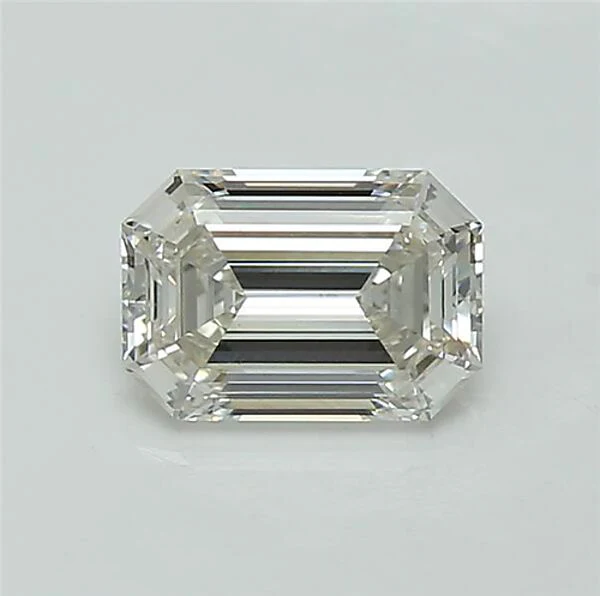 Emerald,0.76,Excellent,I,VS1,F563251