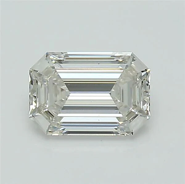 Emerald,0.77,Excellent,H,VS2,F546484