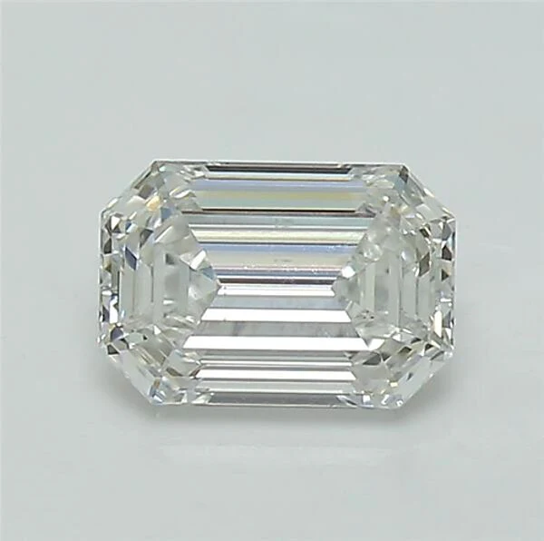 Emerald,0.78,Excellent,G,VS2,F558051