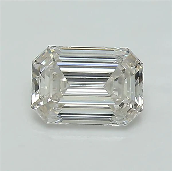 Emerald,0.78,Excellent,I,VS1,F556529