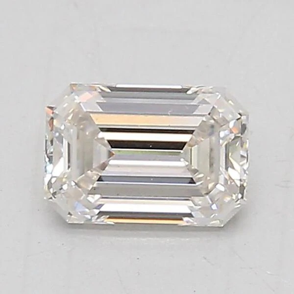 Emerald,0.80,Excellent,H,VS1,F8003592
