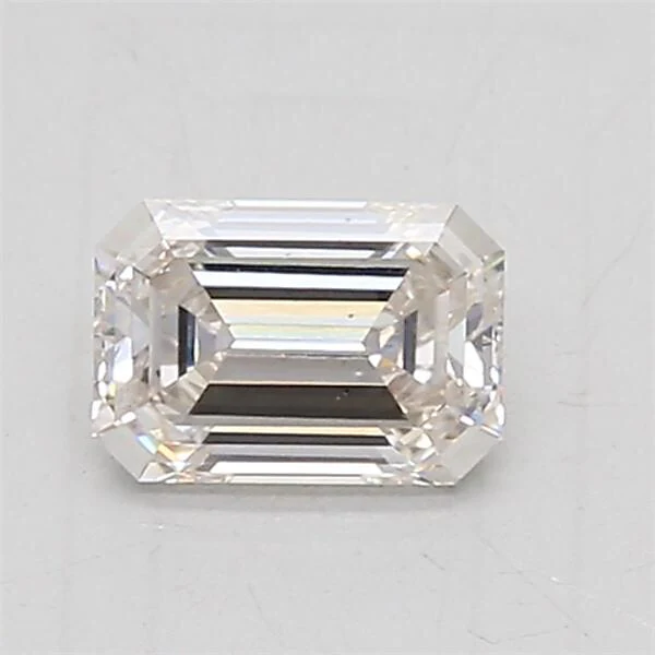 Emerald,0.80,Excellent,H,VS2,F8003050