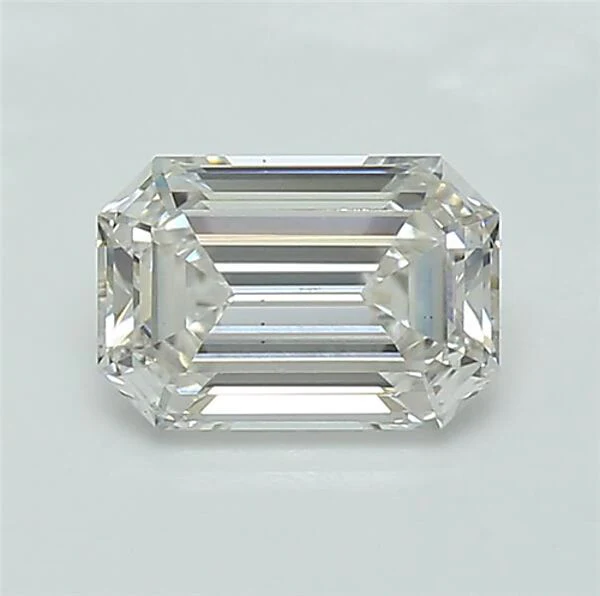 Emerald,0.83,Excellent,G,VS2,F527671