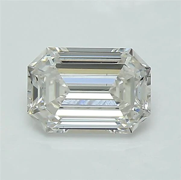 Emerald,0.84,Excellent,G,VS2,F520247