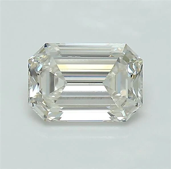 Emerald,0.84,Excellent,H,VS1,F519176