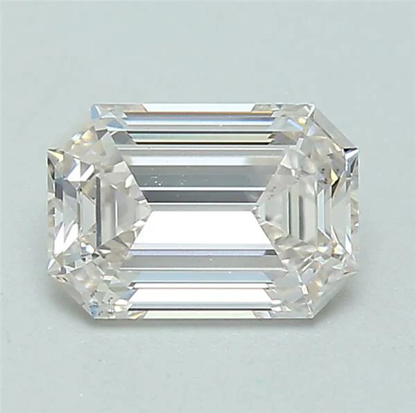 Emerald,0.84,Excellent,H,VS2,F251529