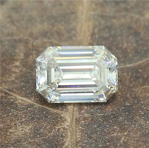Emerald,0.85,Excellent,I,SI1,F207376