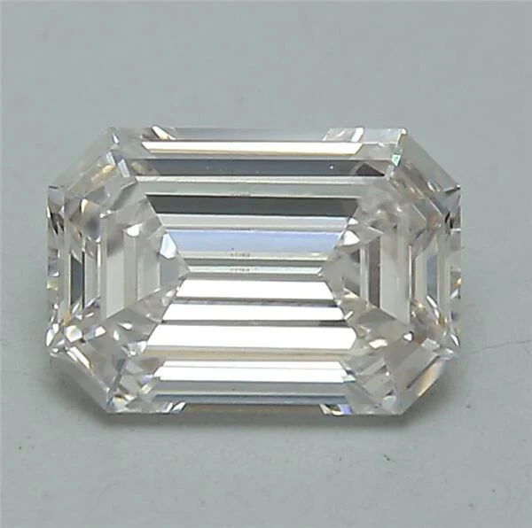 Emerald,0.85,Excellent,I,VS1,F275835