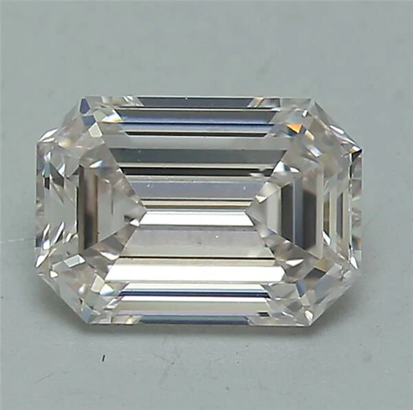 Emerald,0.85,Excellent,I,VS1,F276208