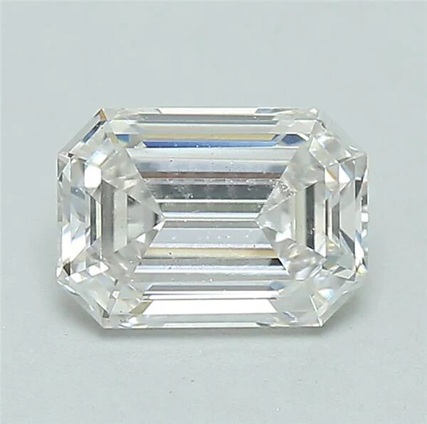 Emerald,0.86,Excellent,F,VS2,F254383