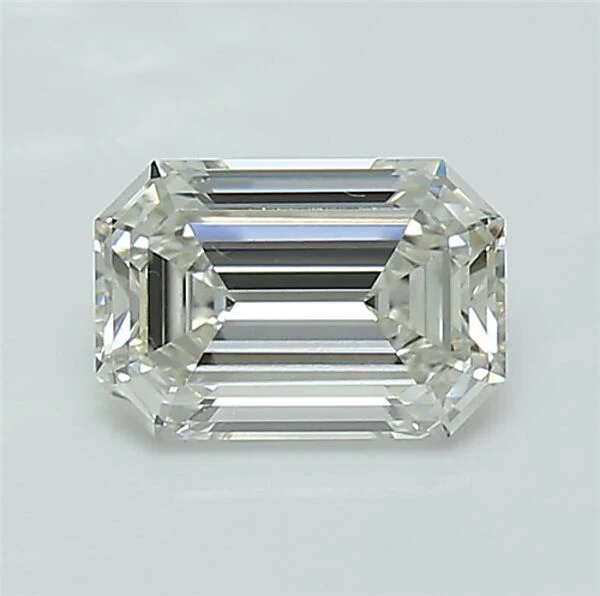Emerald,0.86,Excellent,G,VS1,F528787