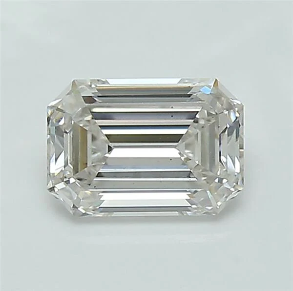 Emerald,0.86,Excellent,H,SI1,F522881