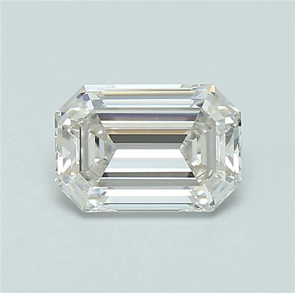 Emerald,0.86,Excellent,I,VS1,F220867