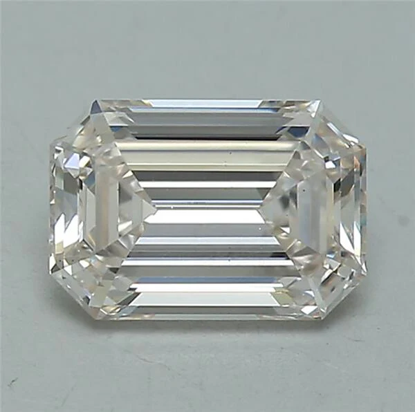 Emerald,0.86,Excellent,I,VS1,F282523