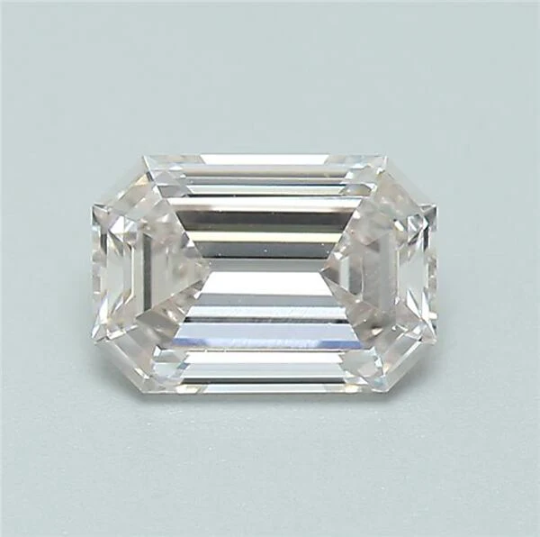 Emerald,0.86,Excellent,I,VS2,F221795
