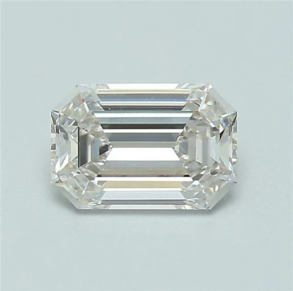 Emerald,0.86,Excellent,I,VS2,F225380