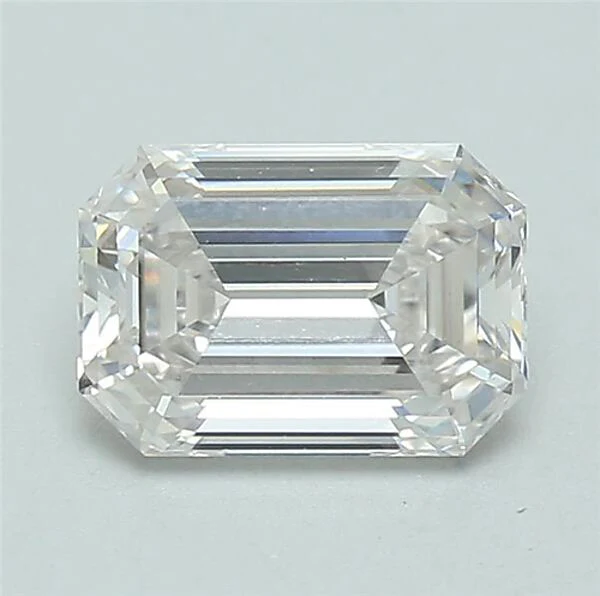 Emerald,0.86,Excellent,G,VS1,F251047
