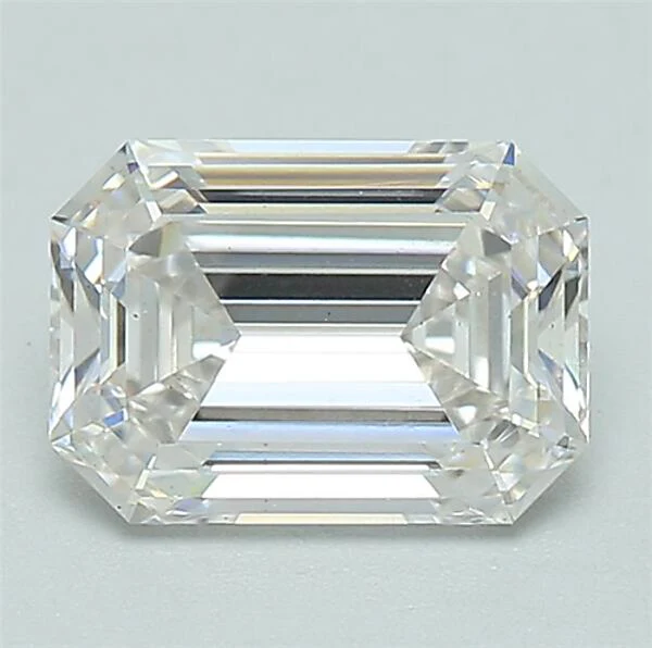 Emerald,0.86,Excellent,H,VS1,F235861