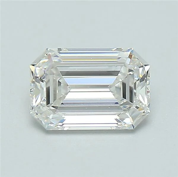 Emerald,0.87,Excellent,G,VS1,F217346