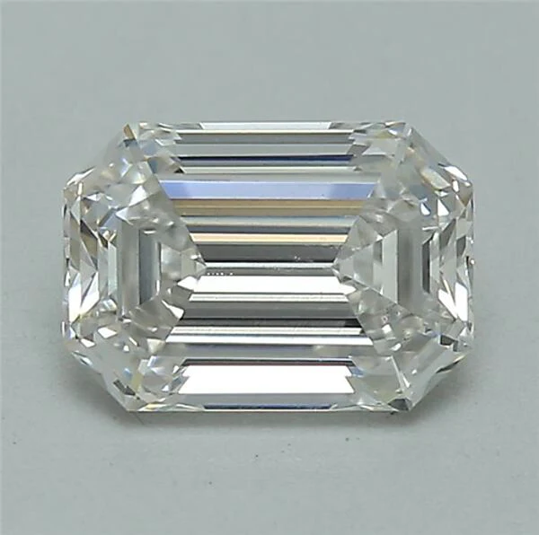Emerald,0.87,Excellent,G,VS1,F260604