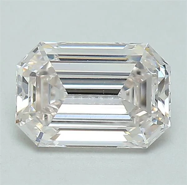 Emerald,0.87,Excellent,G,VVS2,F256235