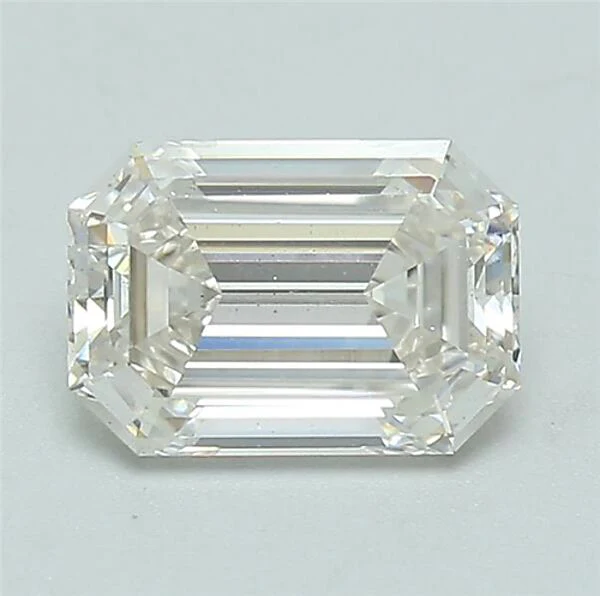 Emerald,0.87,Excellent,H,VS1,F251209