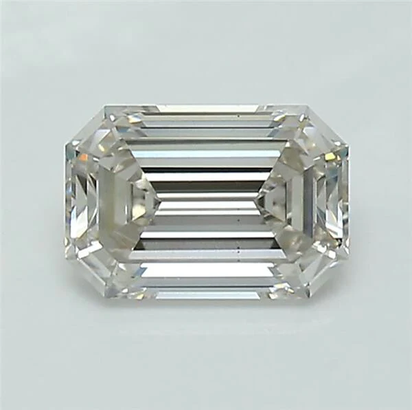 Emerald,0.87,Excellent,H,VS2,F525796
