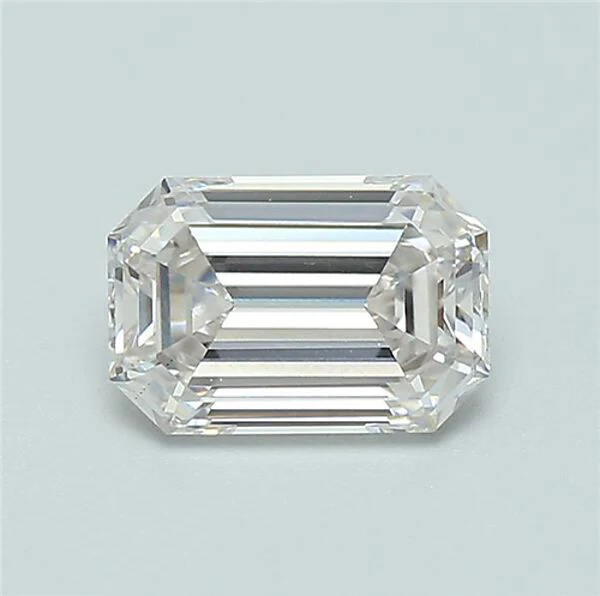 Emerald,0.87,Excellent,I,VS2,F221135