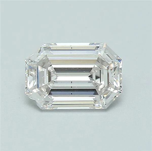 Emerald,0.87,Excellent,H,VS2,F226670