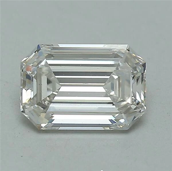 Emerald,0.87,Excellent,G,VS1,F268157