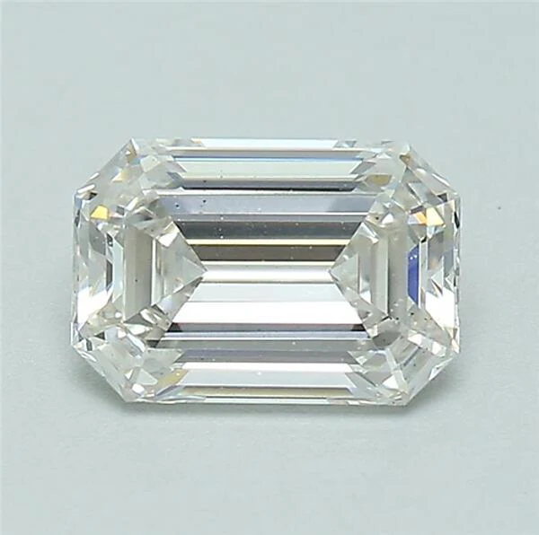 Emerald,0.87,Excellent,H,VS2,F228807