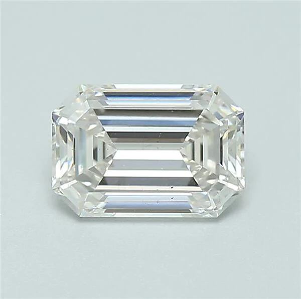 Emerald,0.88,Excellent,I,SI1,F218641