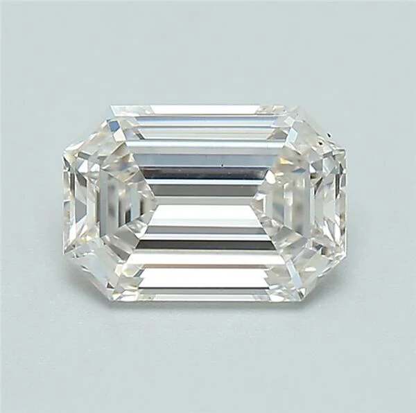 Emerald,0.88,Excellent,I,VS2,F224818