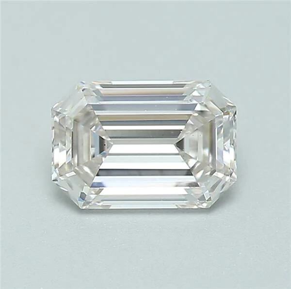Emerald,0.88,Excellent,I,VS2,F225584