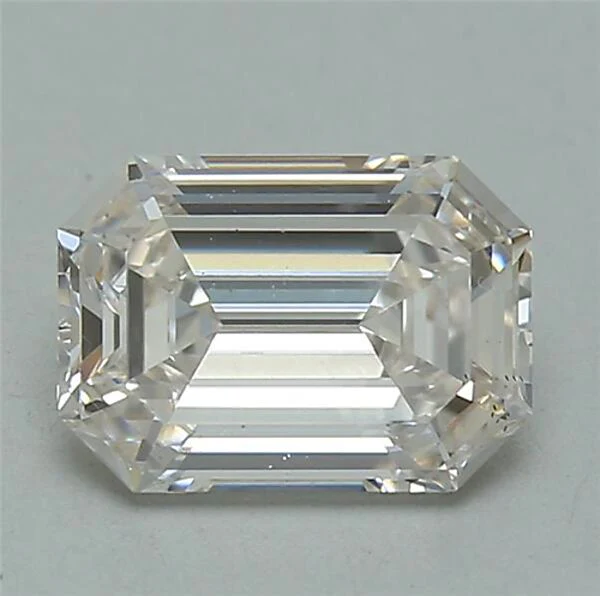 Emerald,0.88,Excellent,I,VS2,F268152