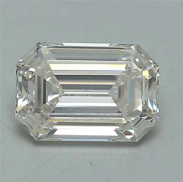 Emerald,0.88,Excellent,I,VS2,F282530