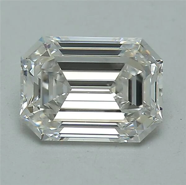 Emerald,0.89,Excellent,G,VS1,F262926