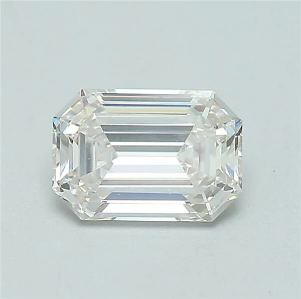 Emerald,0.89,Excellent,H,VS1,F231510