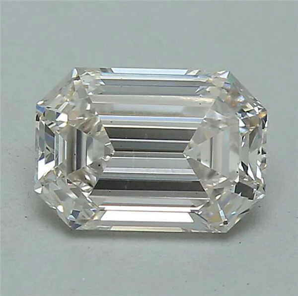Emerald,0.89,Excellent,H,VS2,F267810