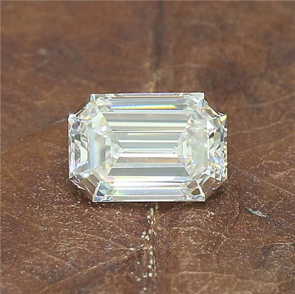 Emerald,0.89,Excellent,I,VS2,F207119
