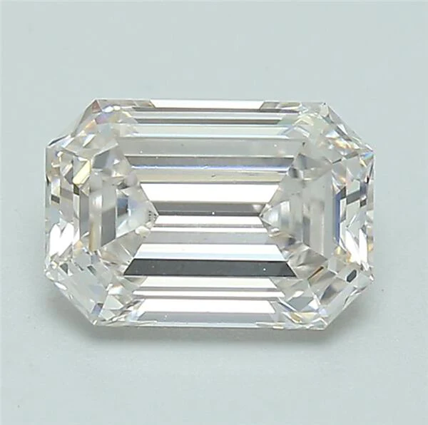 Emerald,0.89,Excellent,H,VS1,F248580