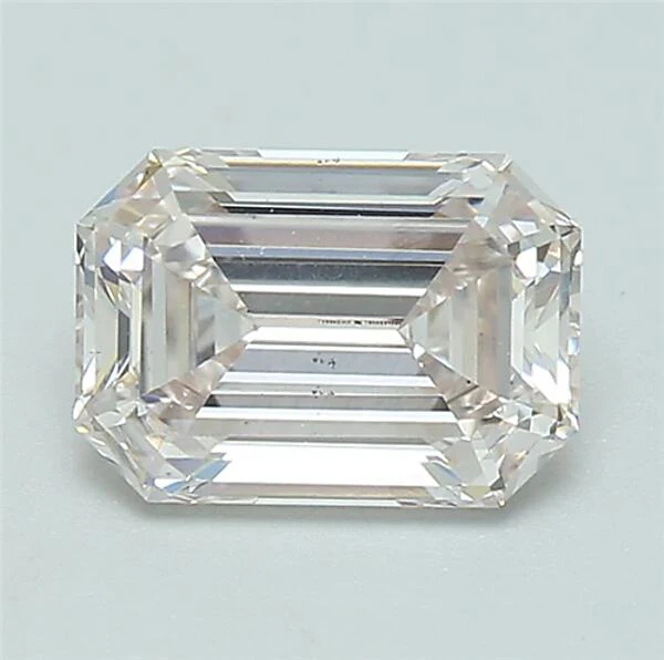 Emerald,0.89,Excellent,J,VS2,F237423