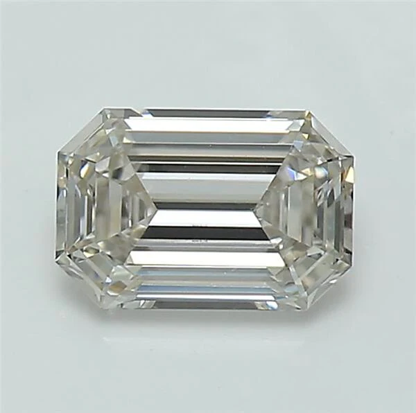 Emerald,0.9,Excellent,I,VS1,F519688