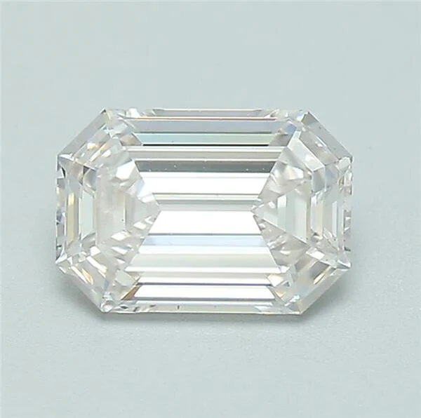 Emerald,0.9,Excellent,I,VS1,F234918