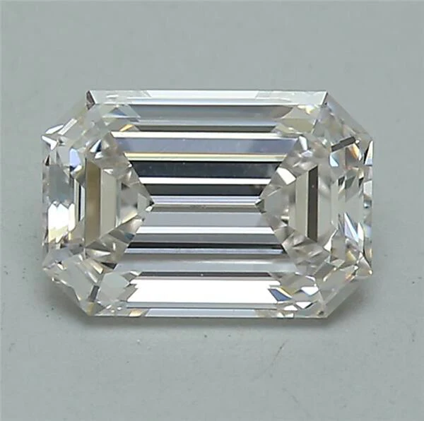Emerald,0.90,Excellent,H,VS1,F280868