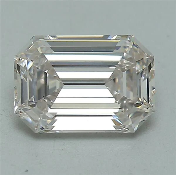 Emerald,0.90,Excellent,I,VS1,F265639